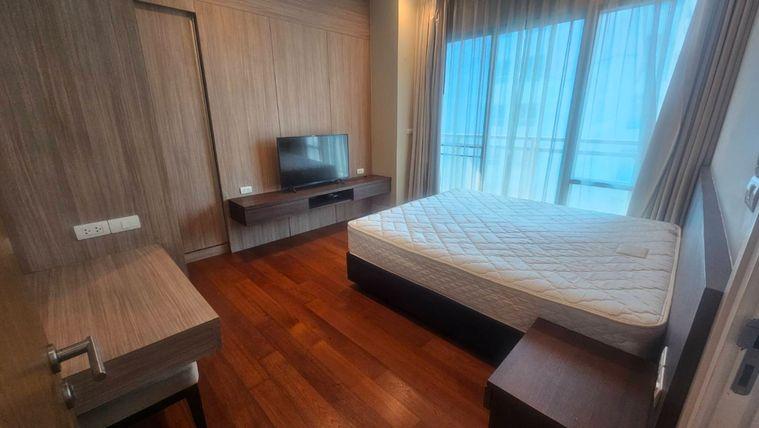 รูป 💎 ให้เช่า Bright Sukhumvit 24 คอนโดหรู ใจกลางพร้อมพงษ์ ใกล้ BTS เดินทางสะดวก | Code DS2390 Line @Dstay - รูปที่ 2/10