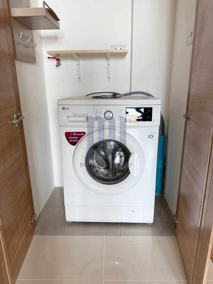 รูป ห้องอัพเดต💥🔔⚠️🏘️⚡️กดปุ่มแอดไลน์💥ริทึ่ม พหล - อารีย์ - รูปที่ 9/10