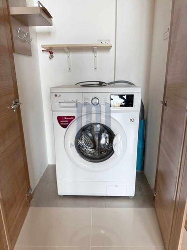 รูป ห้องอัพเดต💥🔔⚠️🏘️⚡️กดปุ่มแอดไลน์💥ริทึ่ม พหล - อารีย์ - รูปที่ 9/10