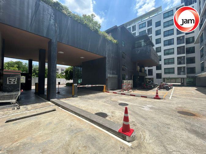รูป CIMB 0006 : เดอะนิช โมโน บางนา - รูปที่ 14/46