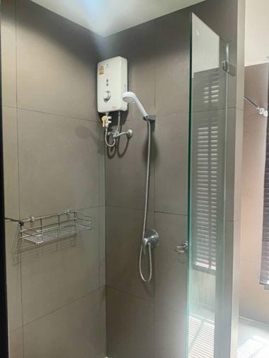 picture 💎 Condo for Rent at Estella Ekkamai – Luxury Condo in Ekkamai Area near BTS | Code DS2380 Line @Dstay - 6/7