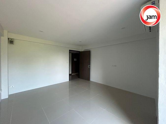 รูป BD 13334 : เชื่อมสัมพันธ์ คอนโดมิเนียม - รูปที่ 6/11