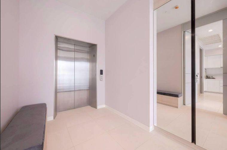 picture Vittorio. 2bed 138sqm. Line id: @pfagent - 10/21