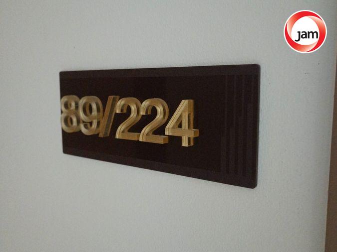 รูป BD 19000 : The Pixels - รูปที่ 2/14