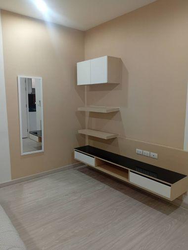 picture 💎 Condo for Rent at Estella Ekkamai – Luxury Condo in Ekkamai Area near BTS | Code DS2380 Line @Dstay - 3/7