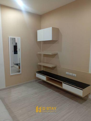 picture ð Condo for Rent at Estella Ekkamai â Luxury Condo in Ekkamai Area near BTS | Code DS2380 Line @Dstay - 3/7