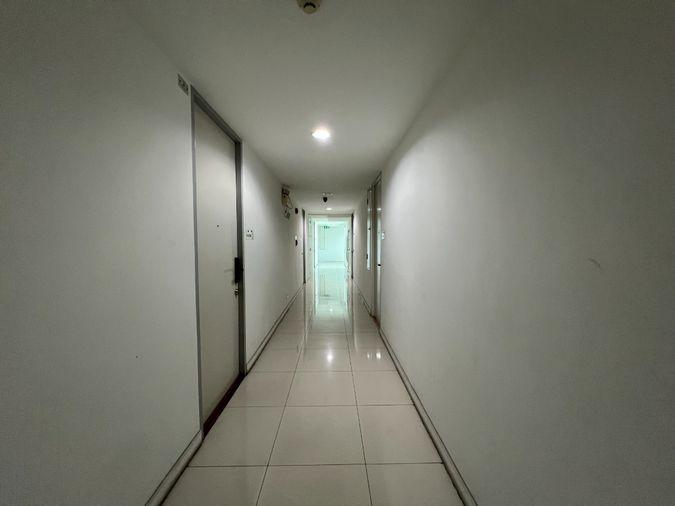 รูป BCN 34761 :  ซิตี้รูม คอนโดมิเนียม - รูปที่ 16/25