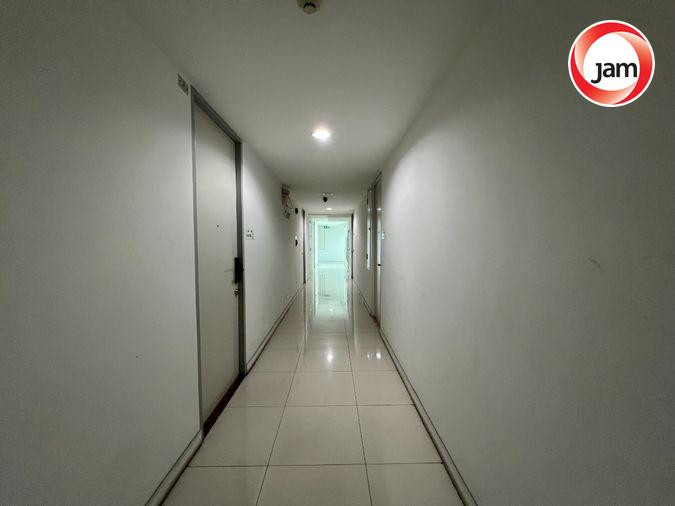 รูป BCN 34761 : ซิตี้รูม คอนโดมิเนียม - รูปที่ 16/25