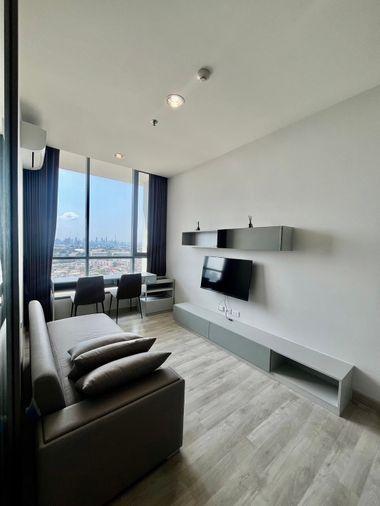 picture 🎯P-1426 🎯Niche Pride Taopoon Interchange near MRT Tao-Poon only price 3.7 M. *0659174222* - 2/13