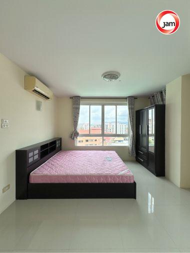 รูป CIMB 0628 : ภัทร คอนโด ทาวน์ - รูปที่ 3/7