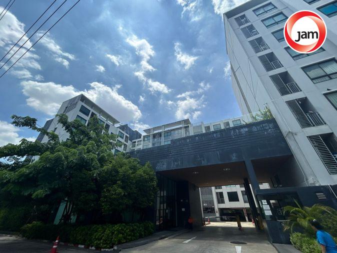 รูป CIMB 0006 : เดอะนิช โมโน บางนา - รูปที่ 11/46