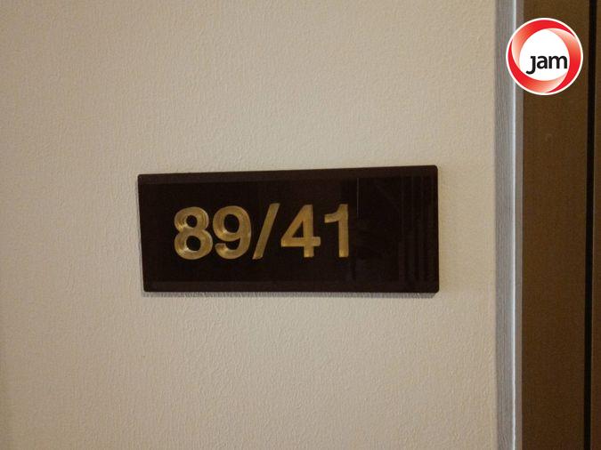 รูป BD 19136 : The Pixels - รูปที่ 6/12