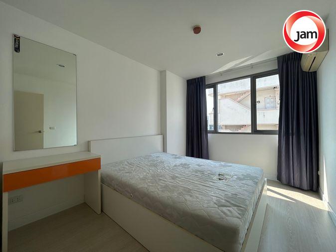 รูป BB 15528 : โว้ค เพลส (Voque Place) - รูปที่ 13/30