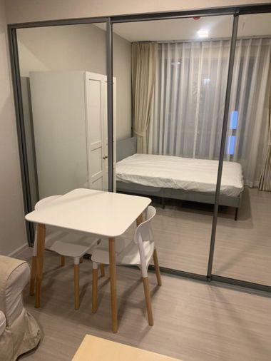 picture 🏙️ [Great Deal!] Quintara Phume Sukhumvit 39 | Near BTS Phrom Phong & Phetchaburi Rd. | Fully Furnished ✨    - 24/25