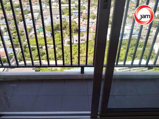 รูป BB 15602 : นอตติ้ง ฮิลล์ สุขุมวิท แพรกษา - รูปที่ 16/16