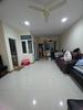listing thumbnail image 2