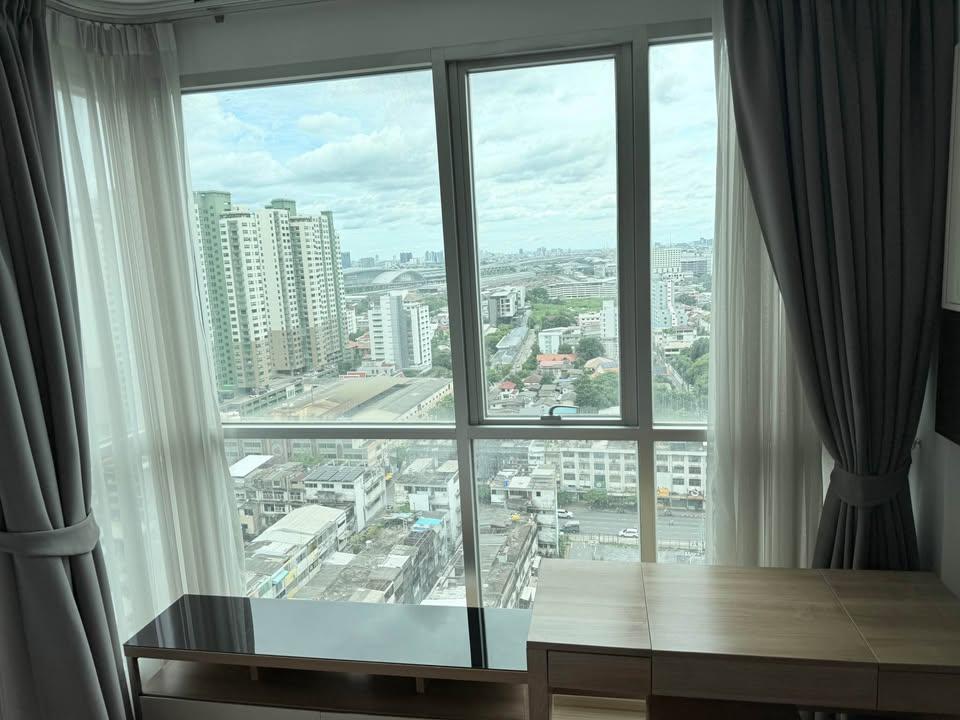 รูป ห้องอัพเดต💥🔔⚠️🏘️⚡️กดปุ่มแอดไลน์💥ริทึ่ม พหล - อารีย์ - รูปที่ 10/10