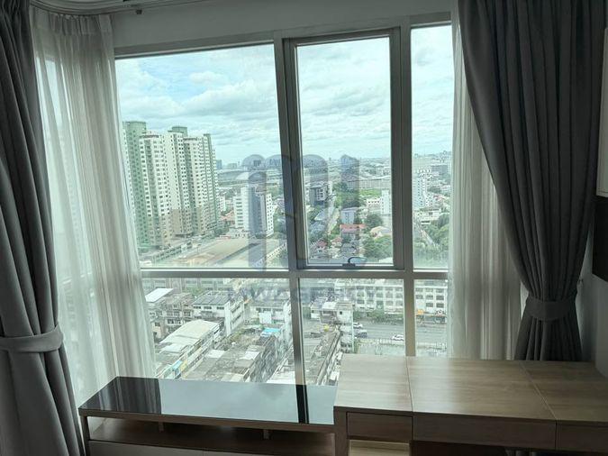 รูป ห้องอัพเดต💥🔔⚠️🏘️⚡️กดปุ่มแอดไลน์💥ริทึ่ม พหล - อารีย์ - รูปที่ 10/10