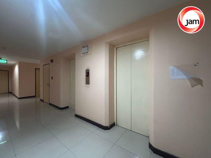 รูป BG 20334 : บี คอนโด - รูปที่ 7/26