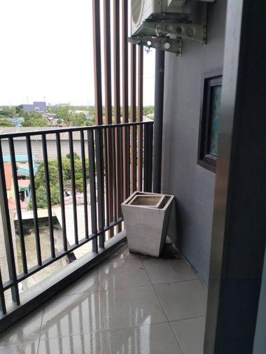 รูป BCN 2225 : ทรอปิคาน่า (Tropicana) - รูปที่ 9/11