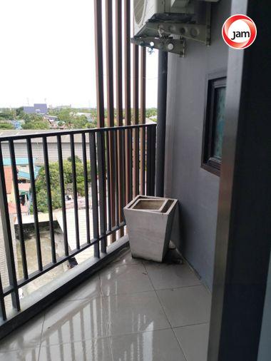 รูป BCN 2225 : ทรอปิคาน่า (Tropicana) - รูปที่ 9/11