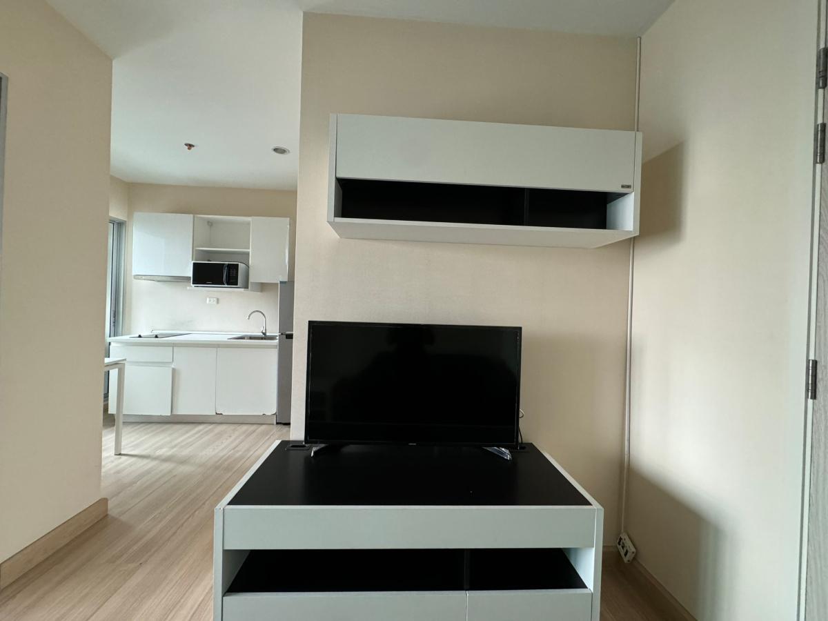 รูป BB 15562 : โมทีฟ คอนโด วงเวียนใหญ่-ตลาดพลู - รูปที่ 4/8