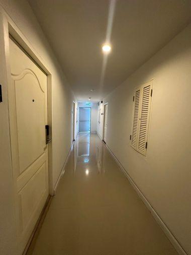 รูป BG 2766 : เดอะเชนจ์ รีแลกซ์ คอนโด	 - รูปที่ 4/16