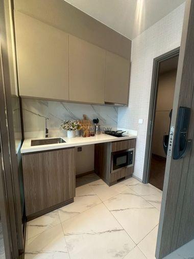 picture 🔥 Available Now! Rhythm Ekkamai Estate - Book Before It's Gone! 🔥 MD-26028688 - 5/5