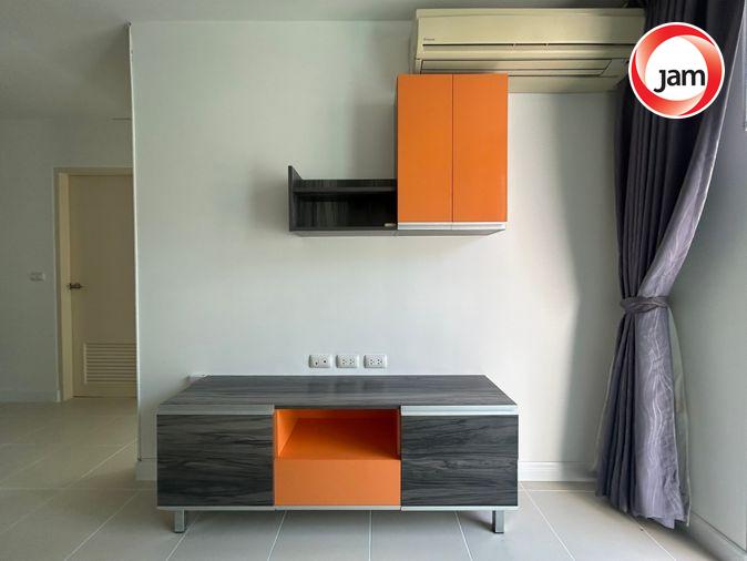 รูป BB 15528 : โว้ค เพลส (Voque Place) - รูปที่ 17/30