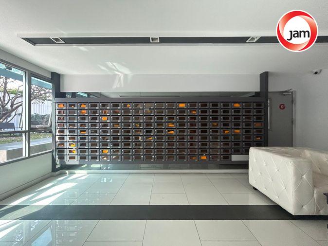 รูป BB 15528 : โว้ค เพลส (Voque Place) - รูปที่ 5/30