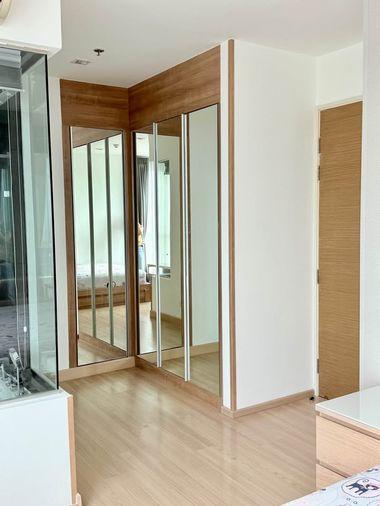 รูป ห้องอัพเดต💥🔔⚠️🏘️⚡️กดปุ่มแอดไลน์💥ริทึ่ม พหล - อารีย์ - รูปที่ 2/10