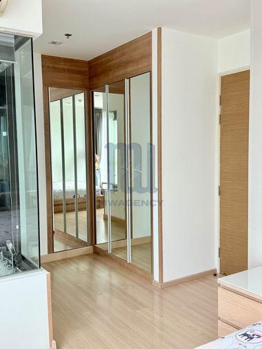 รูป ห้องอัพเดต💥🔔⚠️🏘️⚡️กดปุ่มแอดไลน์💥ริทึ่ม พหล - อารีย์ - รูปที่ 2/10
