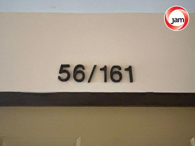 รูป BG 20334 : บี คอนโด - รูปที่ 20/26