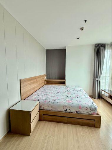 รูป ห้องอัพเดต💥🔔⚠️🏘️⚡️กดปุ่มแอดไลน์💥ริทึ่ม พหล - อารีย์ - รูปที่ 1/10