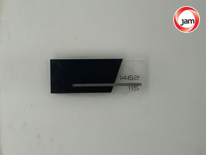 รูป CIMB 0006 : เดอะนิช โมโน บางนา - รูปที่ 36/46
