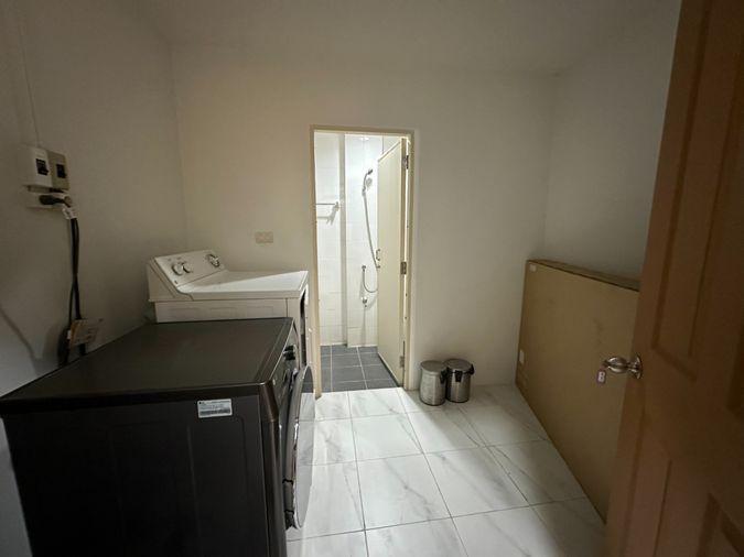 picture Special Price 🔥 For Rent: The Cadogan Private Residence. Beautiful and very comfortable unit. Spacious, fully furnished‼️ | Code DS2413 Line: @Dstay - 16/23