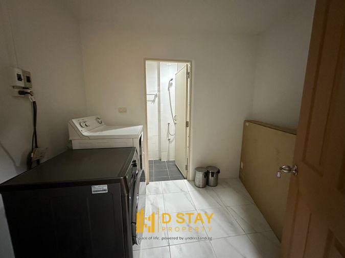 picture Special Price ðĨ For Rent: The Cadogan Private Residence. Beautiful and very comfortable unit. Spacious, fully furnishedâžïļ | Code DS2413 Line: @Dstay - 16/23