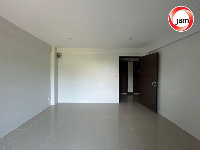 รูป BD 13334 : เชื่อมสัมพันธ์ คอนโดมิเนียม - รูปที่ 7/11