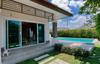listing thumbnail image 20