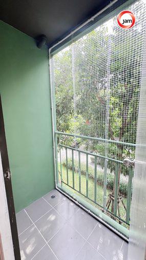 รูป BB 14950 : ลุมพินี มิกซ์ เทพารักษ์-ศรีนครินทร์ - รูปที่ 9/9