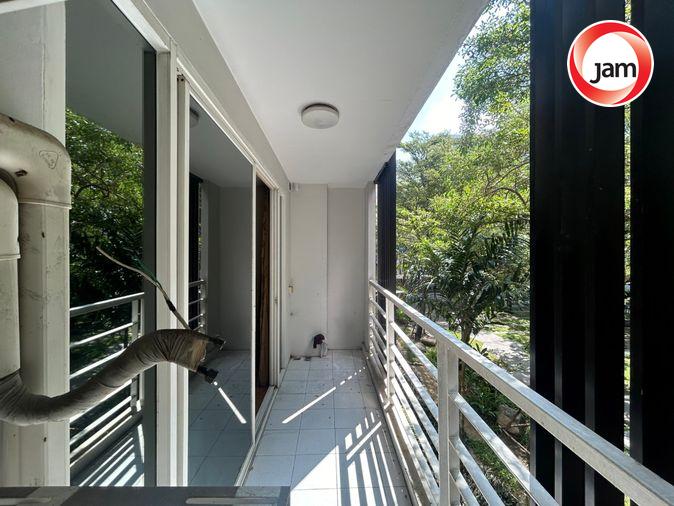 รูป AK 0269 : อิลีเม้นท์ ศรีนครินทร์ - รูปที่ 13/13