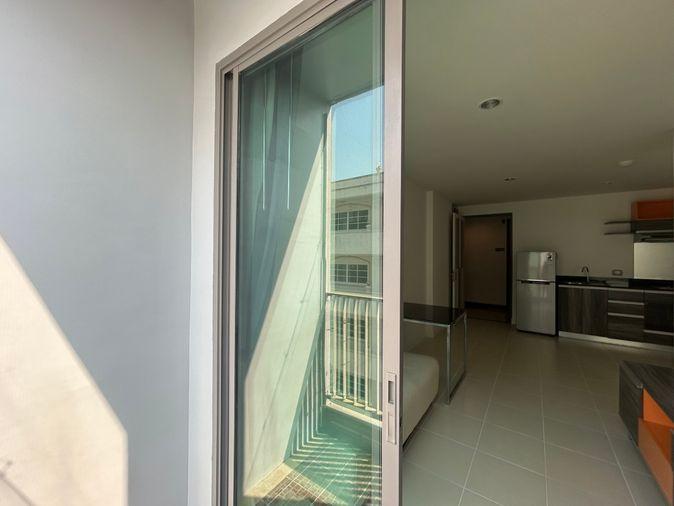 รูป BB 15528 : โว้ค เพลส (Voque Place) - รูปที่ 14/30