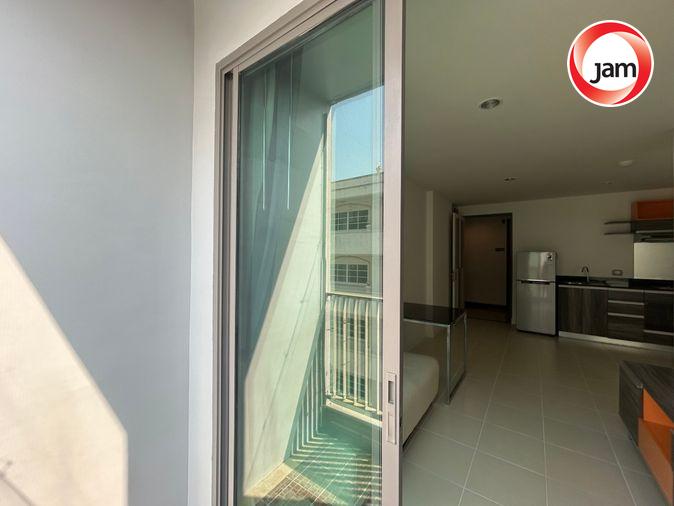 รูป BB 15528 : โว้ค เพลส (Voque Place) - รูปที่ 14/30
