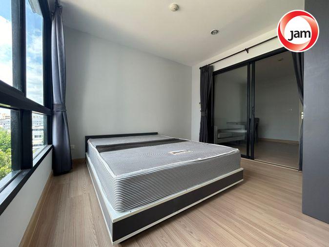 รูป CIMB 0006 : เดอะนิช โมโน บางนา - รูปที่ 29/46