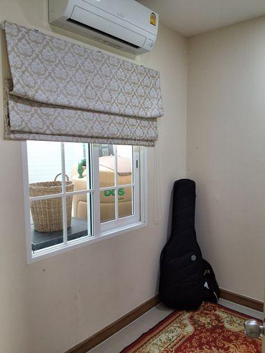 รูป 🏠 ขายบ้าน : Golden Town 2 Ngamwongwan - Prachachuen (โกลเด้น ทาวน์ 2 งามวงศ์วาน - ประชาชื่น)   รหัสทรัพย์ | 📌LNP-H900  - รูปที่ 25/36