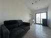 listing thumbnail image 16