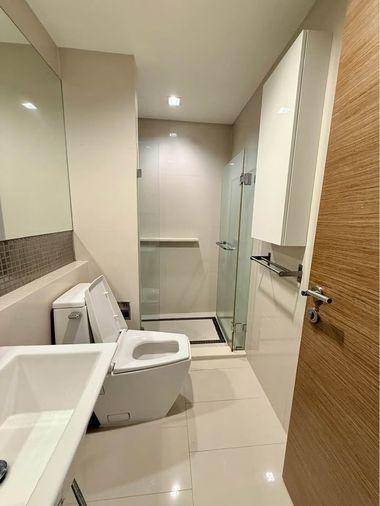 รูป ห้องอัพเดต💥🔔⚠️🏘️⚡️กดปุ่มแอดไลน์💥ริทึ่ม พหล - อารีย์ - รูปที่ 3/10