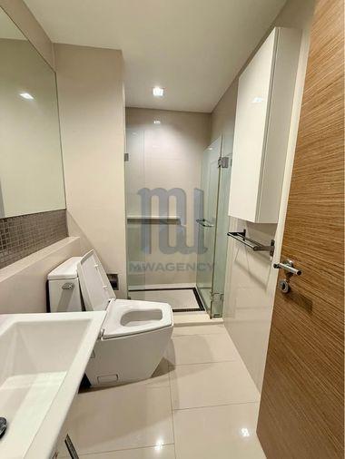 รูป ห้องอัพเดต💥🔔⚠️🏘️⚡️กดปุ่มแอดไลน์💥ริทึ่ม พหล - อารีย์ - รูปที่ 3/10