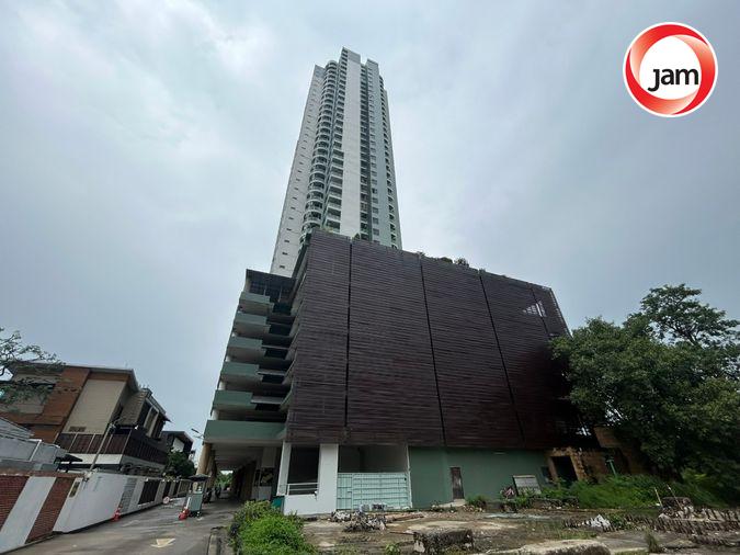 รูป BB 13956 : รัตนโกสินทร์ ไอส์แลนด์ 1 - รูปที่ 1/8