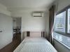 listing thumbnail image 22